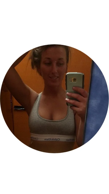 Kjarski156 profile photo