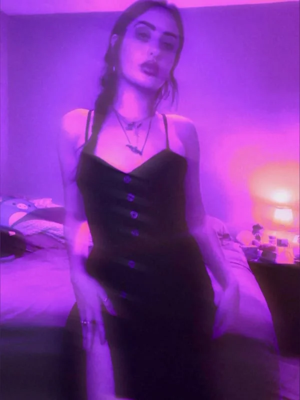 Alisson Chains profile photo
