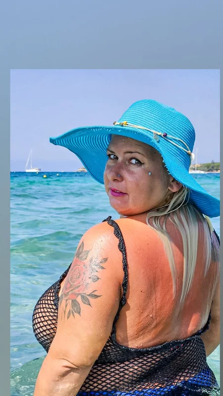 Klapy profile photo