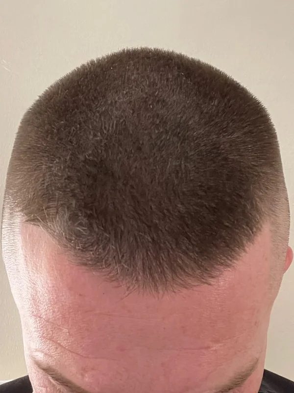 Klslick profile photo