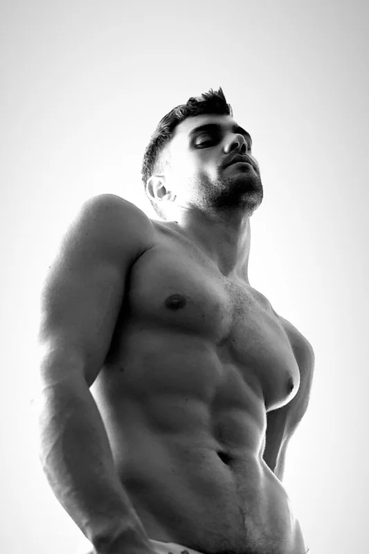 Klwhick profile photo