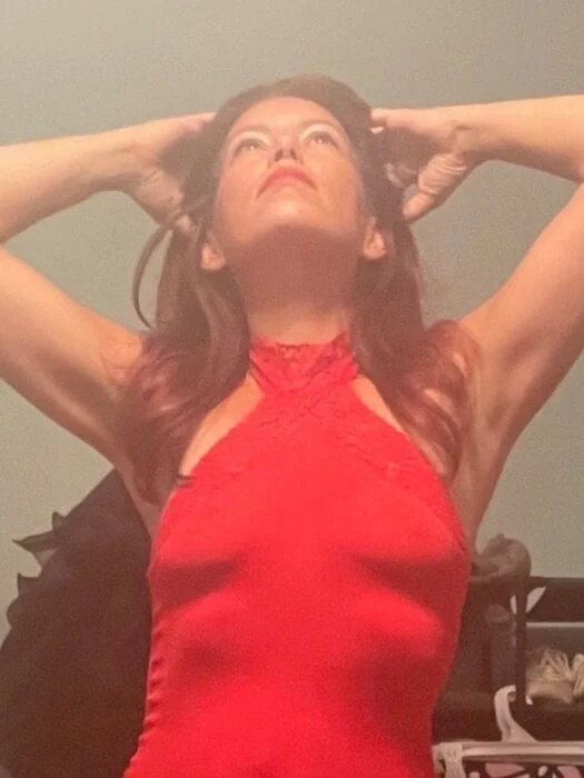 Kninegirll profile photo