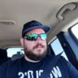Knuckleykong OnlyFans profile on OnlySeek