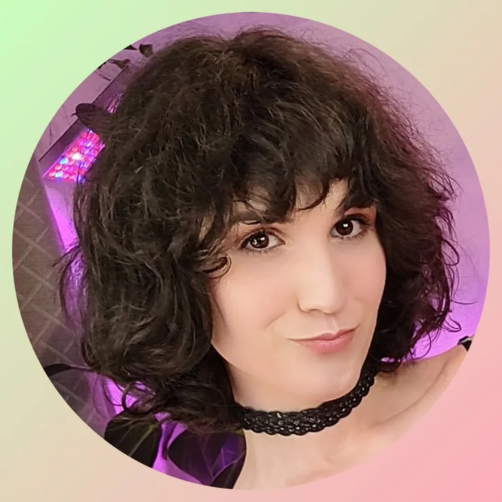 Kodamagrey profile photo