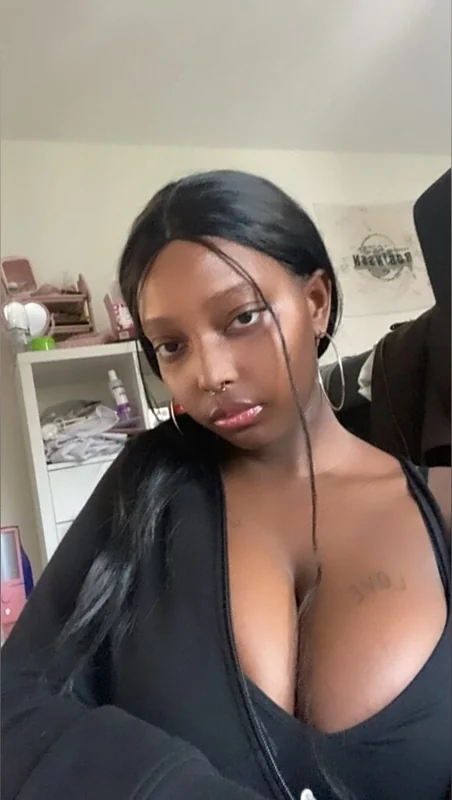 Kokko151 profile photo