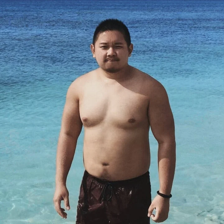 Kokoberuang OnlyFans profile on OnlySeek
