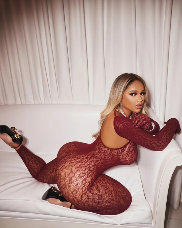 KoKo Kay OnlyFans profile on OnlySeek