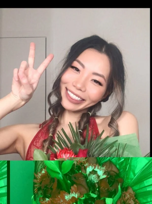Konnichiwayukavip profile photo