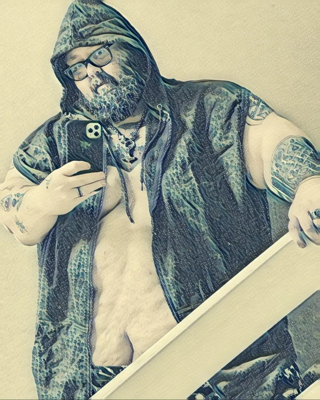 Korben Dean profile photo