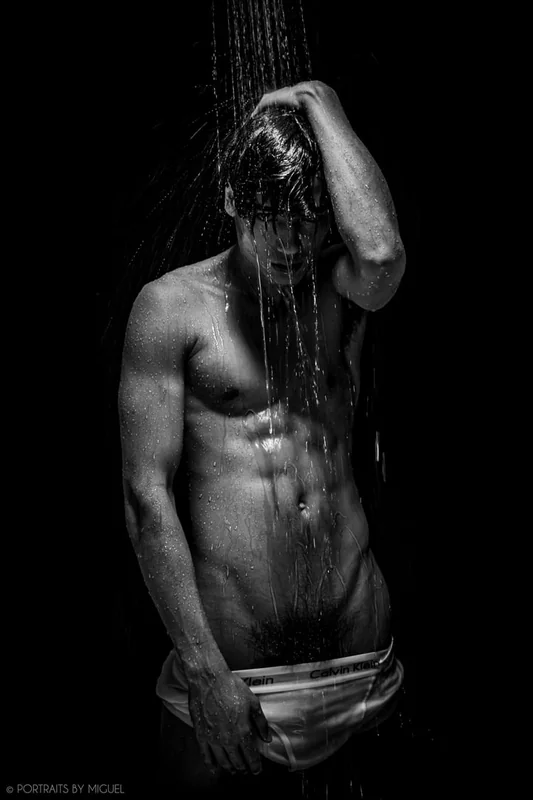 Jimmy Kristensen OnlyFans profile on OnlySeek