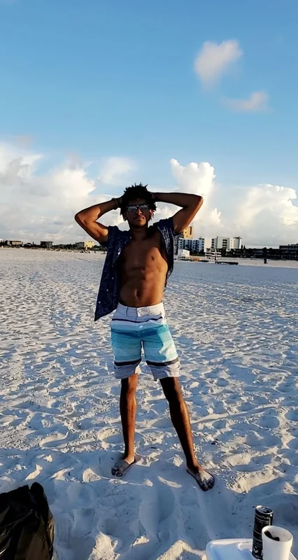 Koreyrussell23 profile photo