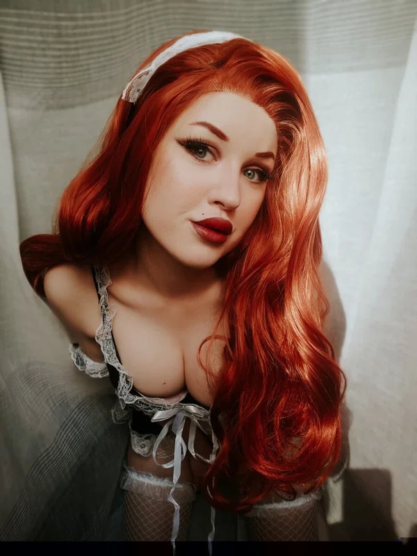 Koshkakimmy OnlyFans profile on OnlySeek