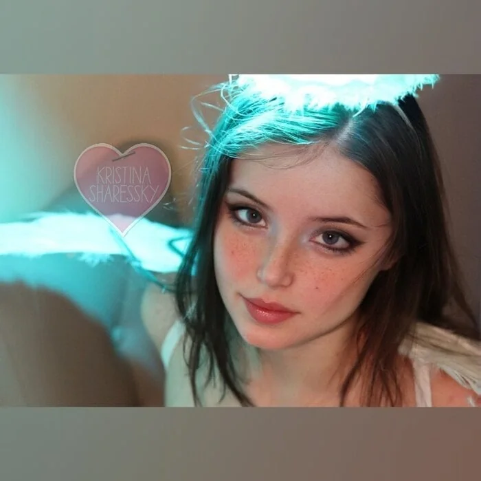 Kricloudstrikefree OnlyFans profile on OnlySeek