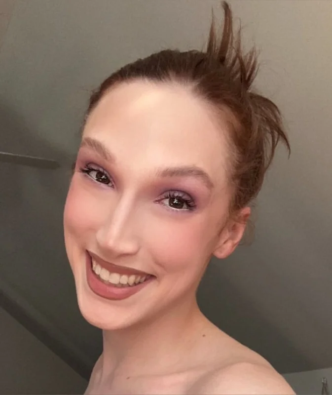 Krisxxxangel profile photo