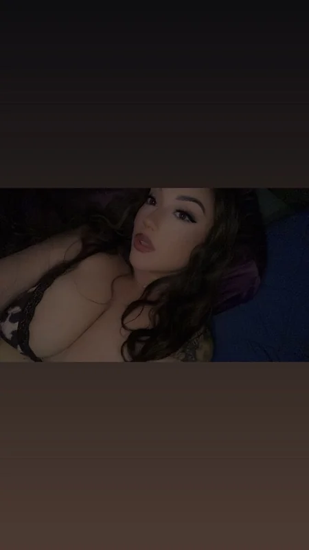 Krissmyass profile photo