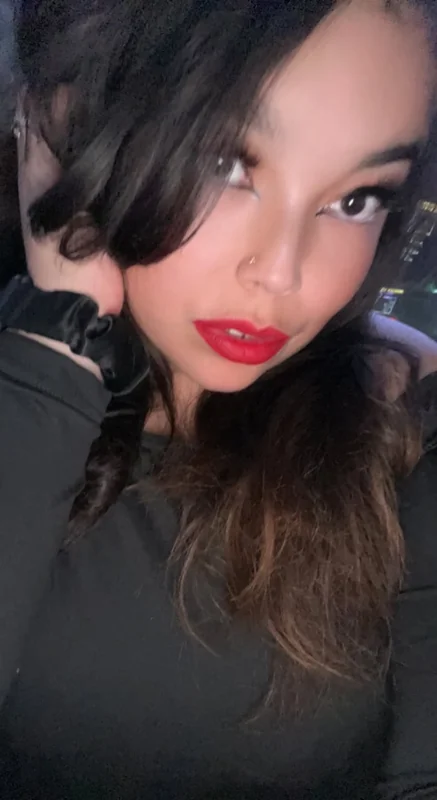 Krista7xo profile photo