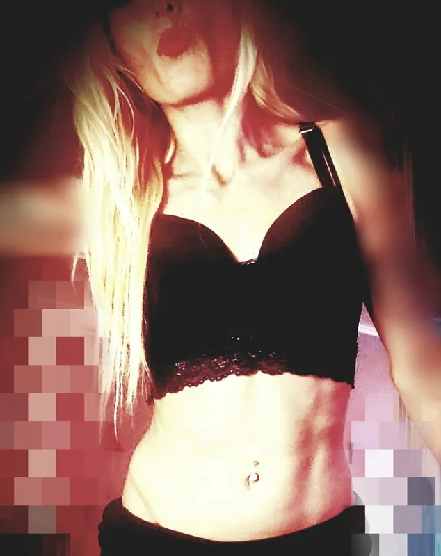 *K_K* profile photo