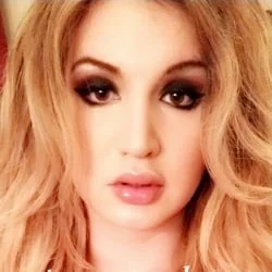 Kristi Lacroix profile photo