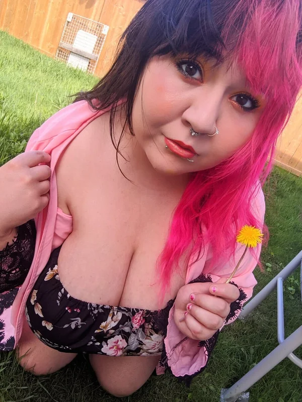Kristinr98 profile photo