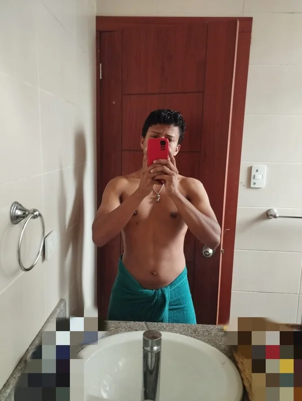 ONLY kristofer profile photo