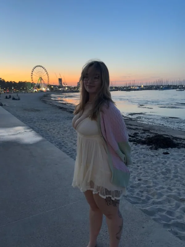 Krmalee24 profile photo