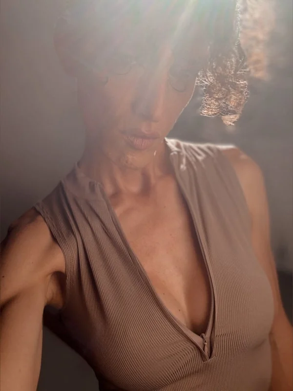 Krysalyx profile photo