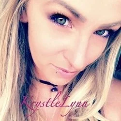 Krystlelynnxxx profile photo