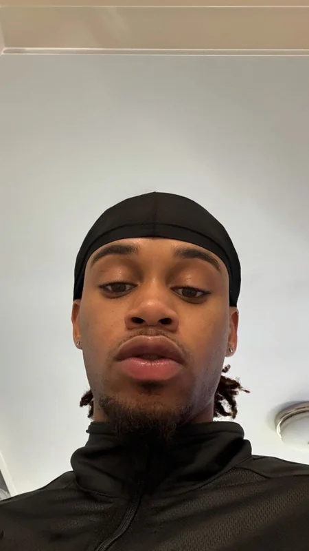 Ksage profile photo