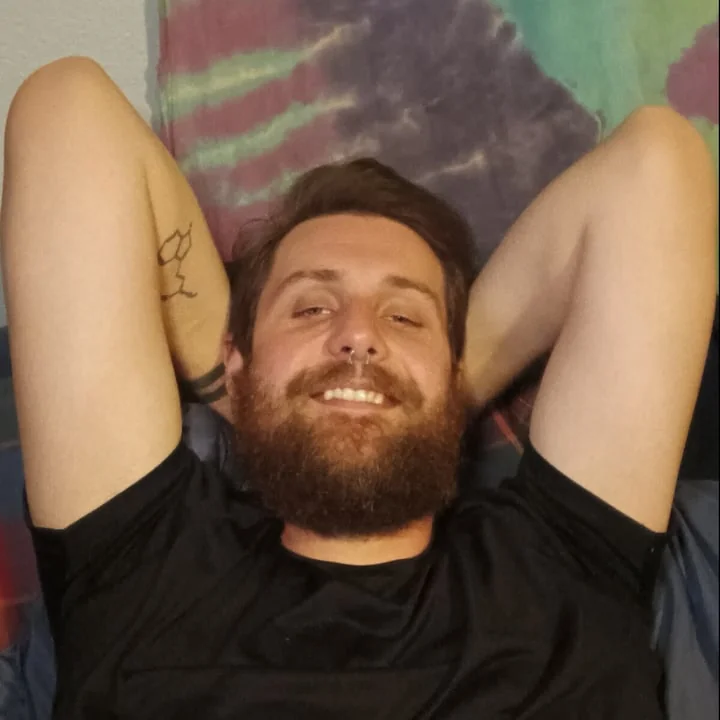 Kummdrumm profile photo