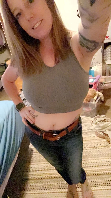 Kuntrygurl91 profile photo