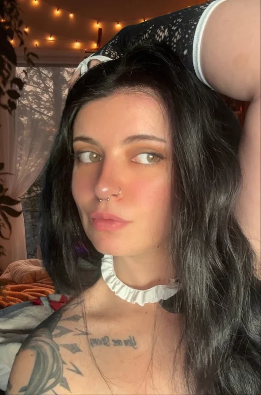 Kuromimoore profile photo