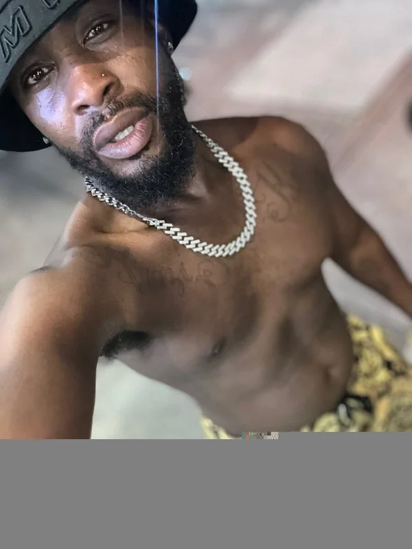 Kushionz profile photo