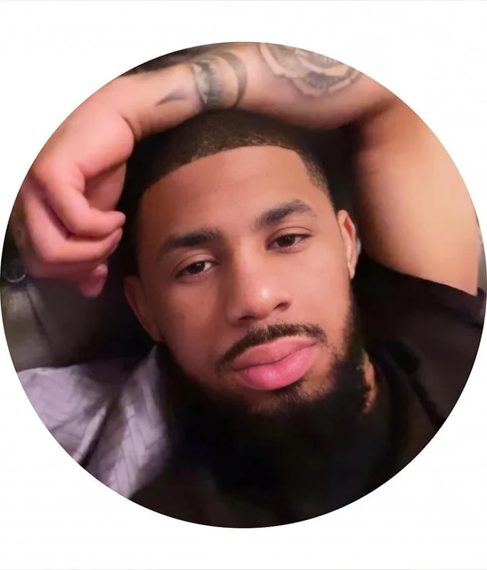 a OnlyFans profile on OnlySeek