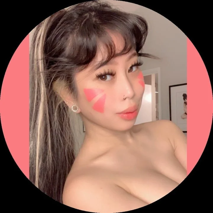 Kushqueenj OnlyFans profile on OnlySeek