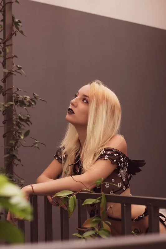Kuuntaraxia profile photo