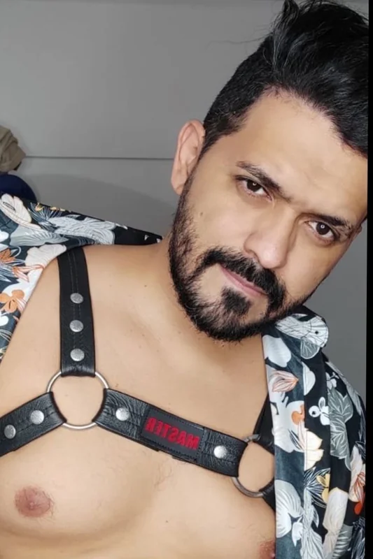 Kxorrao profile photo
