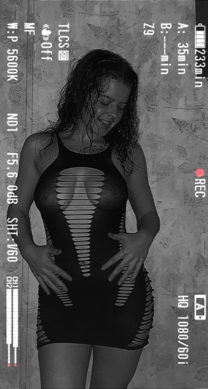 Kybaby19 profile photo