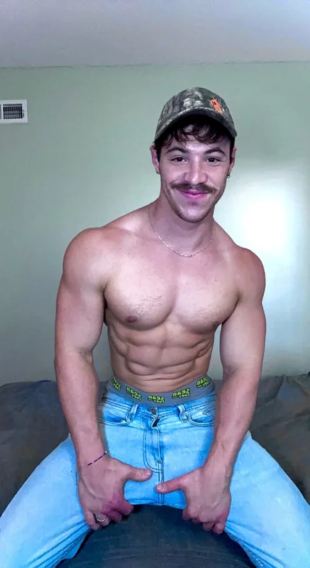 Kylefletcher profile photo