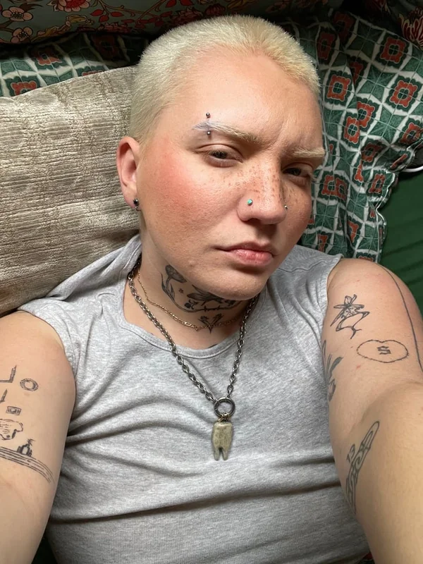 Kylebby OnlyFans profile on OnlySeek