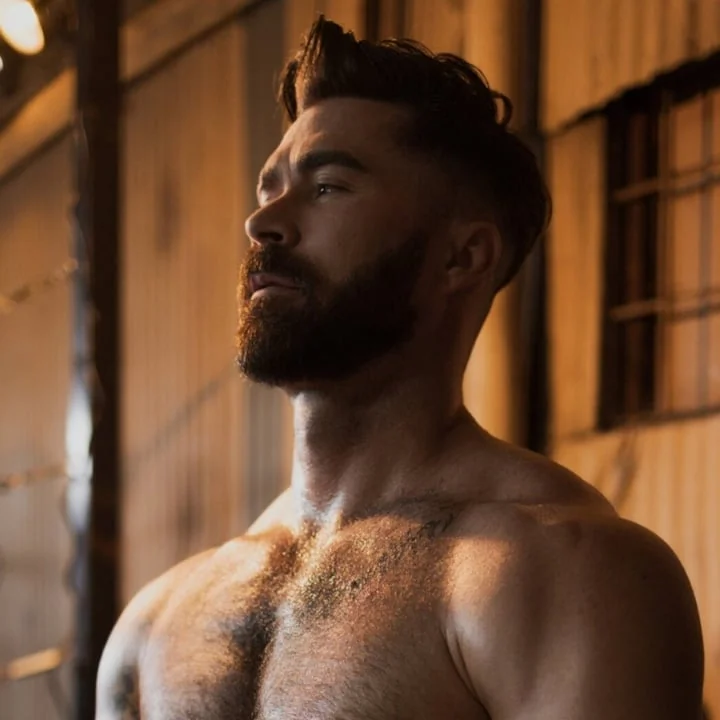 Kylekrieger profile photo