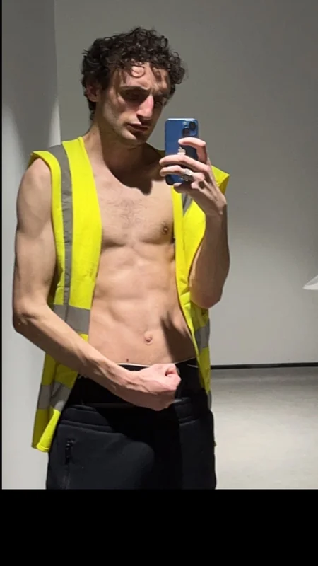 Kylemcr0xxx OnlyFans profile on OnlySeek