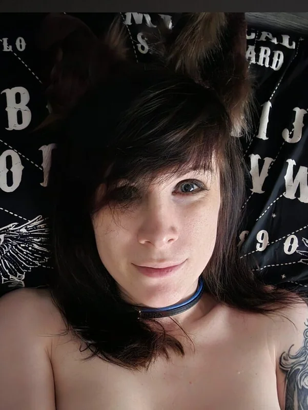 Kyliebitkin profile photo