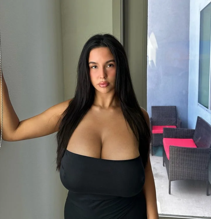 Kylie Brooks OnlyFans profile on OnlySeek