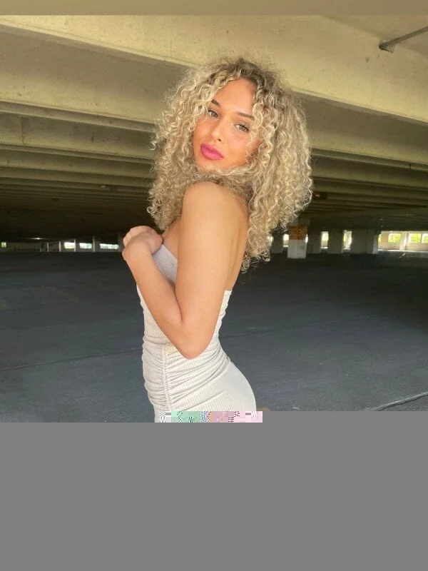 Kyliezion profile photo