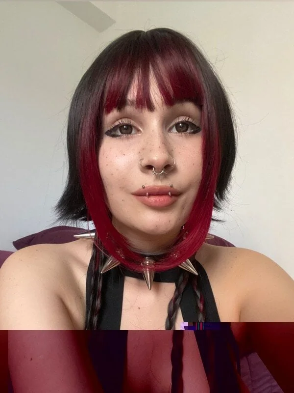 Kyokoakihiro OnlyFans profile on OnlySeek