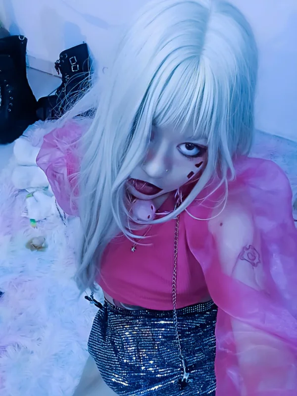 Kyotokillerdollfree profile photo