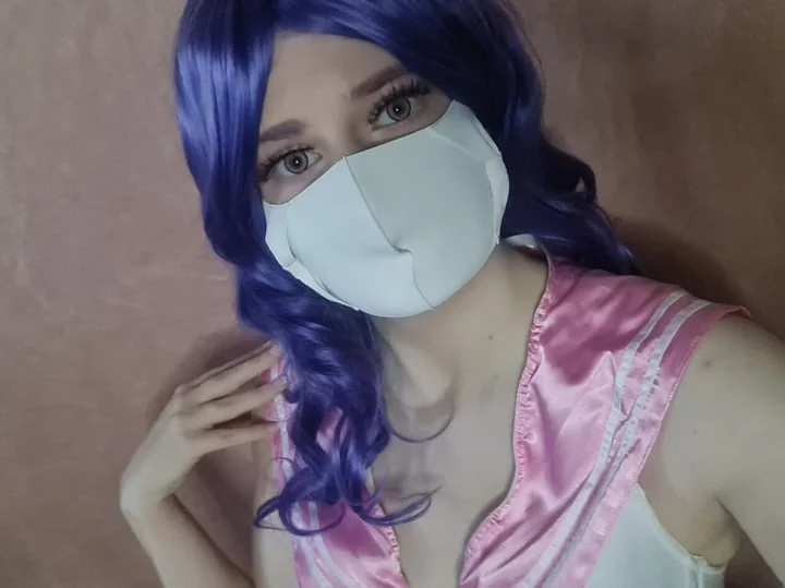 Kyumisa OnlyFans profile on OnlySeek