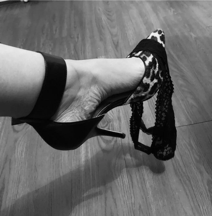 L0ridarlin OnlyFans profile on OnlySeek