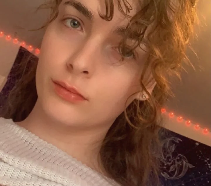 L33tfr33ks profile photo
