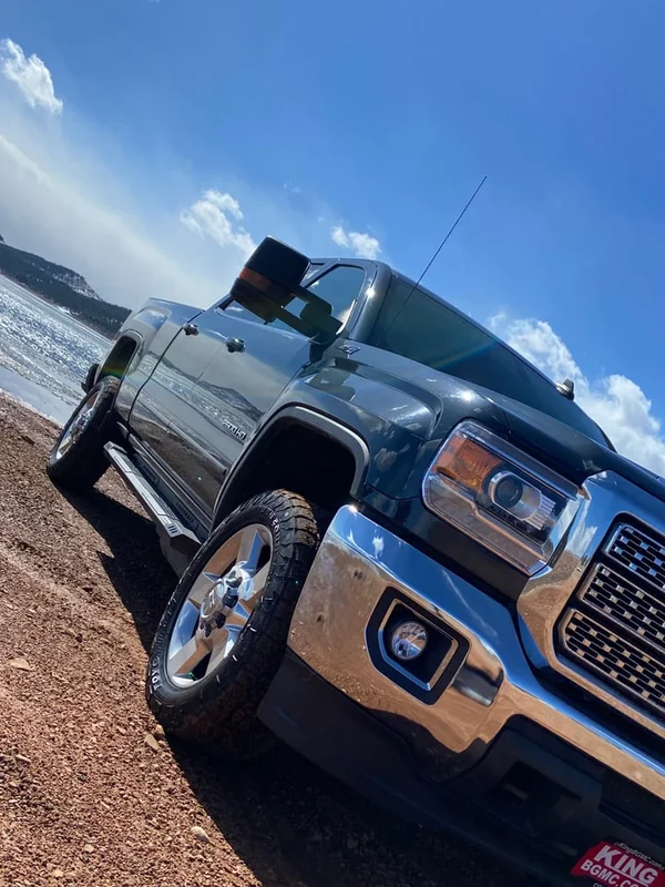 Lexii profile photo